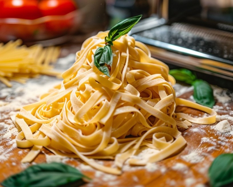 Quick & Easy Recipes