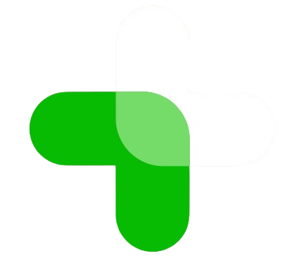 Heal With Homoeopathy Logo